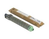 Тонер-картридж чёрный тип MPC2551E для Ricoh Aficio MPC2051/C2551. Ресурс 10000стр (842061 / 841587)