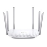 TP-Link Archer C86 - Двухдиапазонный гигабитный Wi-Fi роутер AC1900 с поддержкой MU‑MIMO