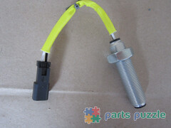 Датчик оборотов коленвала / MAGNETIC PICK UP АРТ: 10000-89792