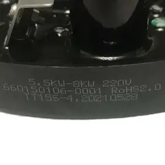 Блок AVR GG8000E Champion в интернет-магазине ЯрТехника