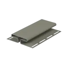 H-профиль 13 мм, Пихта