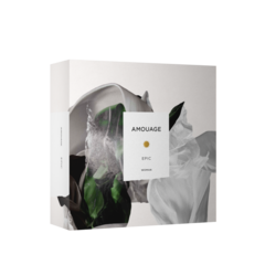 Amouage Epic Woman New