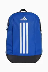 Рюкзак adidas Power VII - синий