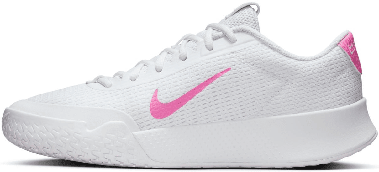 Nike Court Vapor Lite 2 HC DV2019 107 13 900 Tennisgame