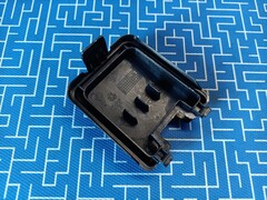 Крышка фильтра DDE GB26RD (03.01.0150)