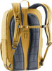 Картинка рюкзак городской Deuter Gogo Caramel-Clay - 2