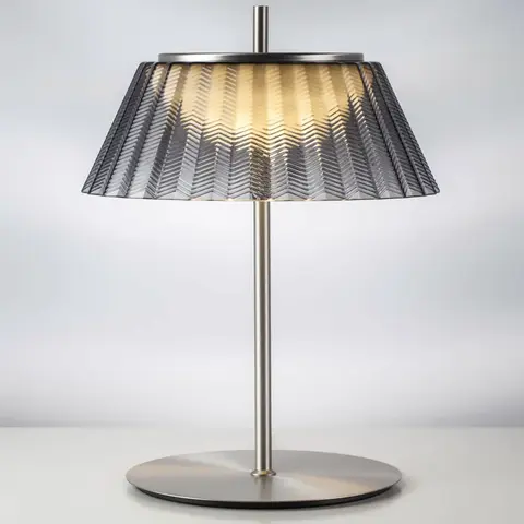 Настольная светодиодная лампа Lightstar NAPOLI 794918