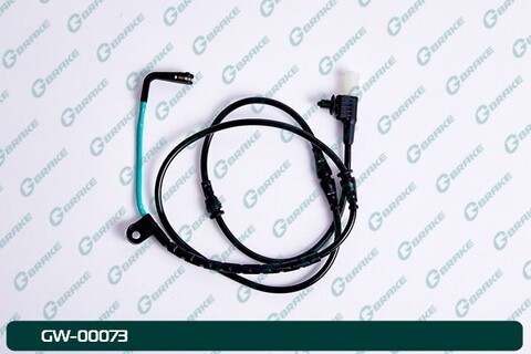 Датчик износа  G-brake  GW-00073