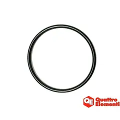 Кольцо уплотнительное QUATTRO ELEMENTI Sewage 2500F Ci крышки сальника