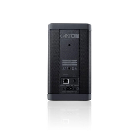 Canton Smart Cinema Box 9