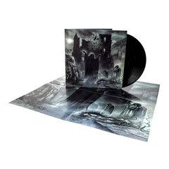Dark Fortress / Tales From Eternal Dusk (2LP)