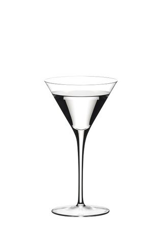 Бокал для мартини Martini 210 мл, артикул 4400/17. Серия Sommeliers
