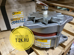 1092362 генератор