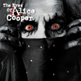 COOPER, ALICE: The Eyes Of Alice Cooper