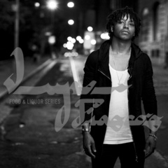 Lupe Fiasco / Lupe Fiasco's Food & Liquor Series (Limited Edition Box Set)(Coloured Vinyl)(4LP)