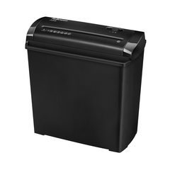 Шредер Fellowes Powershred P-25S (FS-47010)