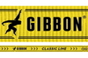 Картинка слэклайн Gibbon Classic с защитой для дерева  - 4