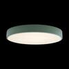 Потолочный светильник Loft It Axel 10002/24 Green