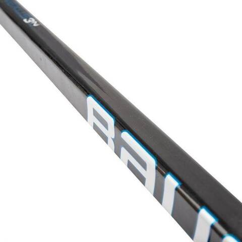 Клюшка BAUER S21 NEXUS 3N PRO GRIP 65 P28 INT R