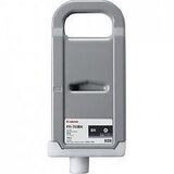 Картридж Canon PFI-703BK black (матовый) для imagePROGRAF 810, 820, 810Pro, 820Pro, 815, 825, 825MFP