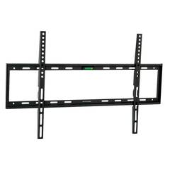 Кронштейн Arm media STEEL-1 черный