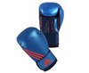 Перчатки Adidas Speed 100 Blue