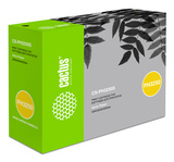 Картридж лазерный Cactus CS-PH3250S 106R01373 черный (3500стр.) для Xerox Phaser 3250, 3250d, 3250dn