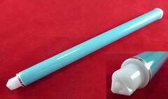 Барабан для использования в картриджах CF400A/CF400X, CF401A/CF401X, CF402A/CF402X, CF403A/CF403X, CF410A/CF410X, CF411A/CF411X, CF412A/CF412X, CF413A/CF413X, CF530A/CF531A/CF532A/CF533A, CF540A/CF541A/CF542A/CF543A, HP 207A/207X W2210A, W2211A, W221