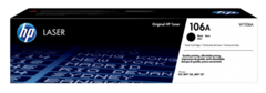 Картридж W1106A для HP LJ 107, MFP 135/137