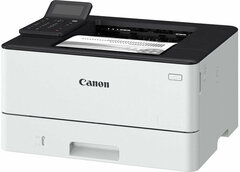Принтер лазерный Canon i-Sensys LBP246dw (A4, 1200dpi, 40ppm, 1Gb, Duplex, WiFi, Lan, USB) (5952C006)