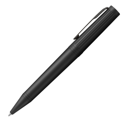 Шариковая ручка - Parker Ingenuity M