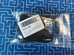 Крышка фильтра DDE GB26RD (03.01.0150)