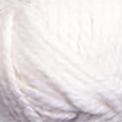 Alpine Yarnart (45% шерсть, 55% акрил, 150гр/103м)