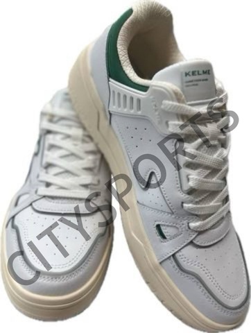 Кроссовки Kelme MEN'S SHOES