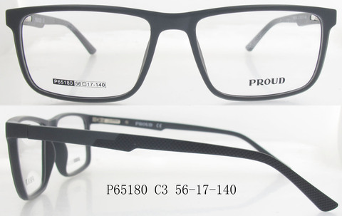 P65180