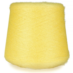 Бобинная пряжа Superkid Mohair (3188)