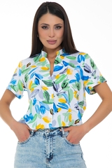 Блуза Хит лета (супер) Diolche