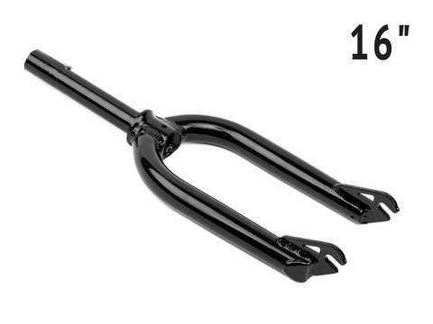 16" Вилка TSB Flicker
