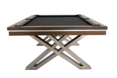 Бильярдный стол для пула 