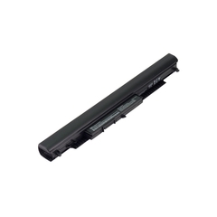 Аккумулятор для HP 14-ac 15-ac 15-af (11.1V 2200 mAh) Pn HS03, HSTNN-LB6U