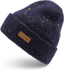 Картинка шапка Dakine axel beanie Night Sky - 1