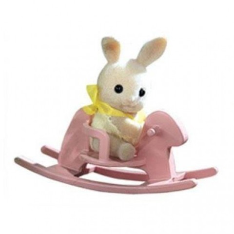 Sylvanian Families Набор 