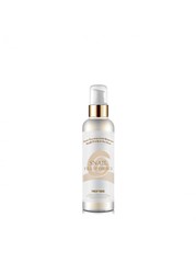 Сыворотка Ronas на основе муцина улитки - Ronas Snail Fill up Essence