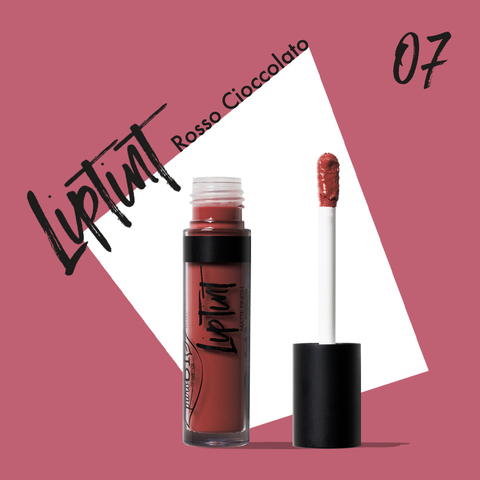 full_07-Rosso-Cioccolato-purobiocosmetics.jpg