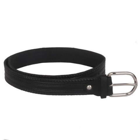 Ремни детские Tsarevich 01