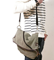 Сумка мужская AB17