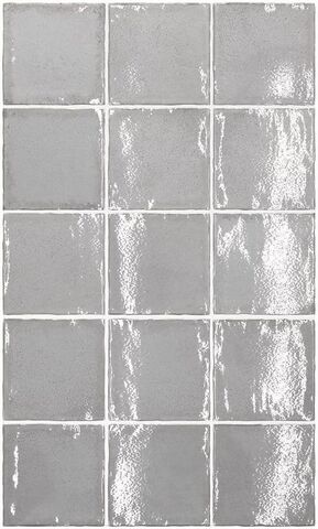 Equipe Altea Smoke 10x10