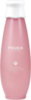 Frudia Pomegranate Nutri - Moisturizing Toner Фрудиа Питательный тоник с гранатом