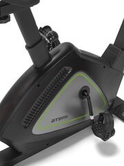 Велотренажёр магнитный Atemi, AC604