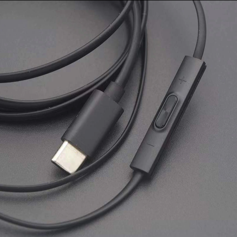 OnePlus Bullets 2T Type C BE02T Xiaomi Moscow